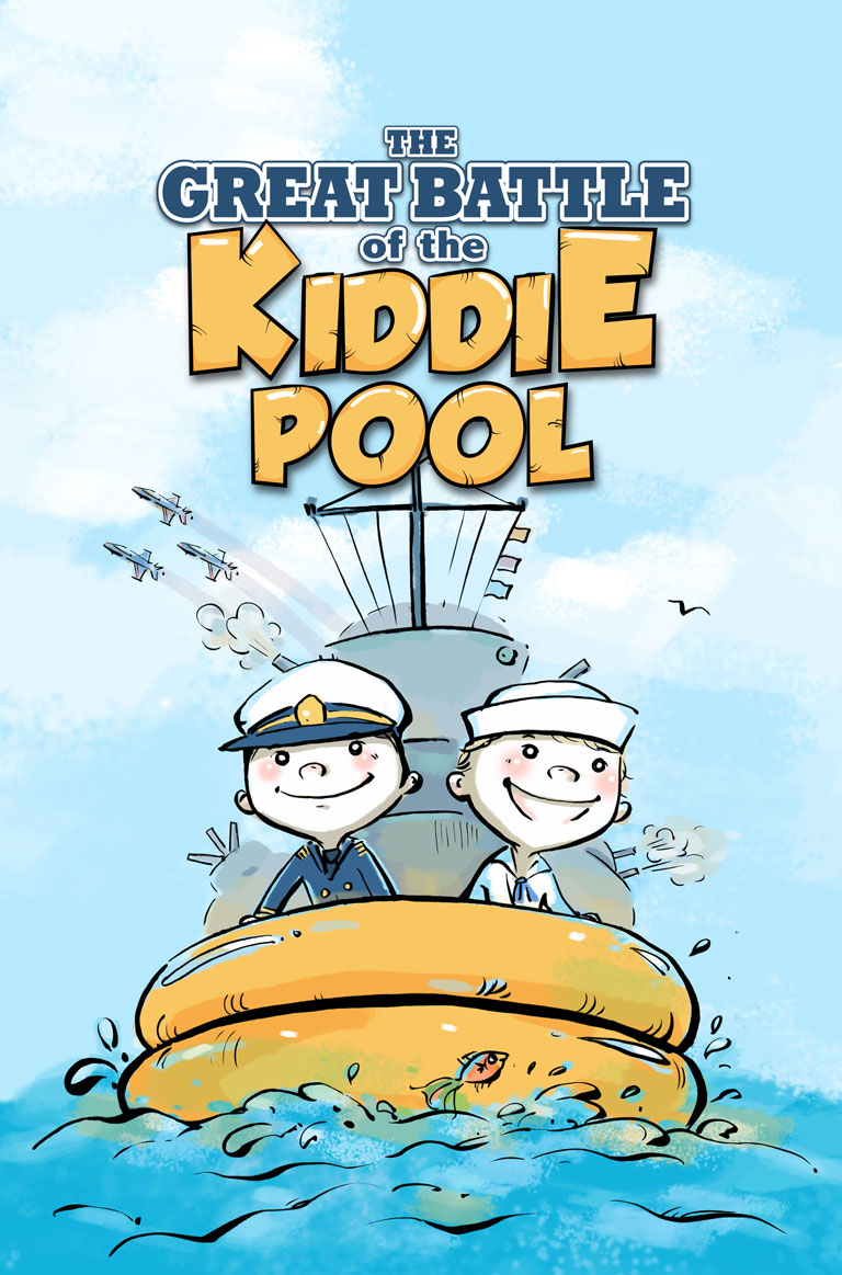 THE KIDDIE の掲示板投稿写真＆画像