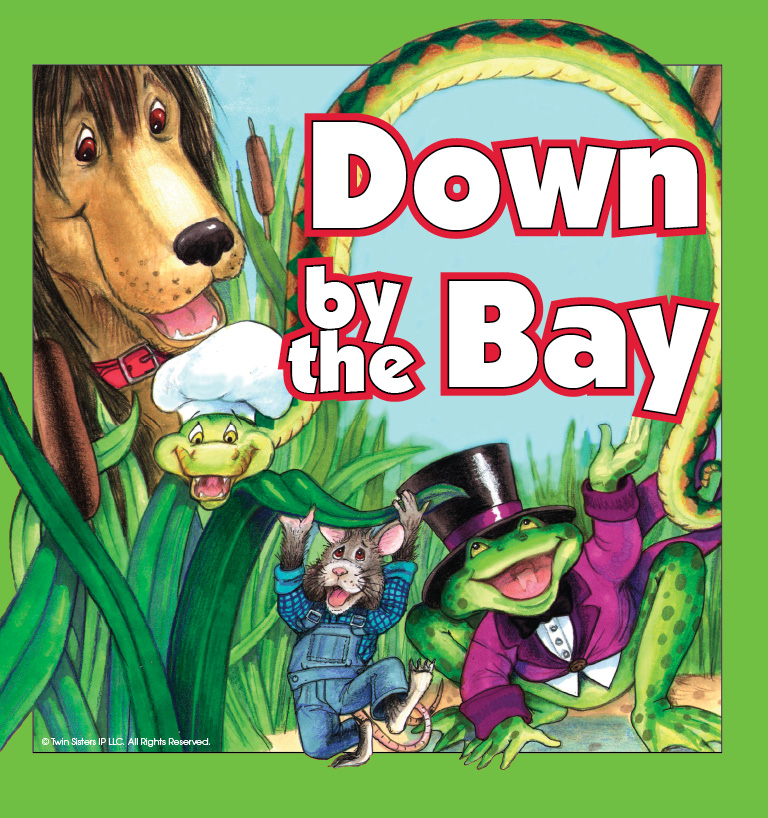 Opossum and the Search for Fire