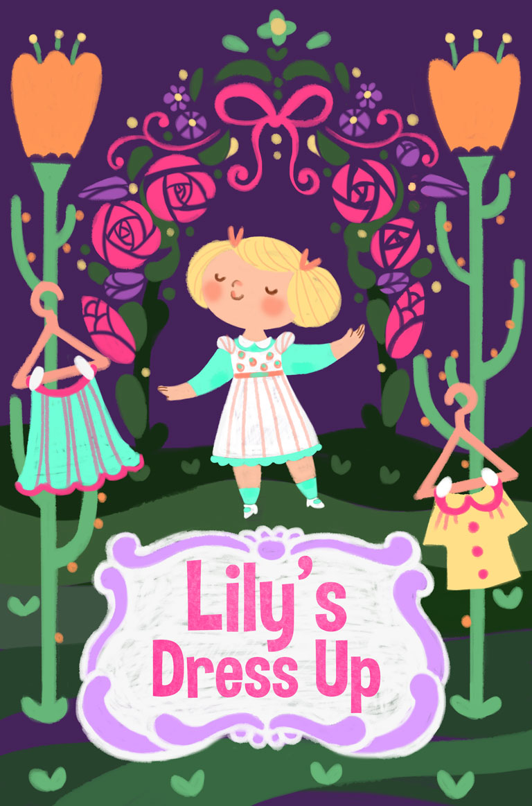 персонажи в игре дневник лили. Lily dress up. Lily walkthrough. Lily dress up. Lily dress up.