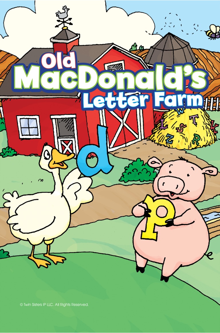 old macdonald 39 s letter farm farfaria cover letter download