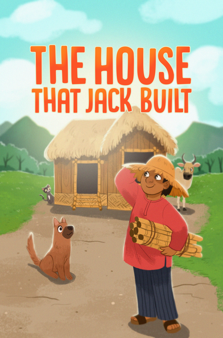 Джек ларс фон триер. Дом, который построил джек 2018 ларс фон триер. Jacks build. Джек ларс фон триер. Jacks build.